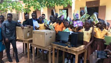 Ghana.jpg