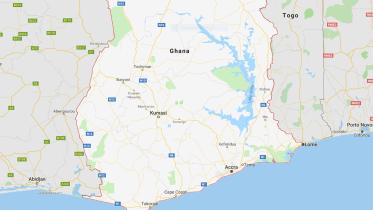 ghana wb.jpg