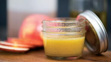 ghee.jpg
