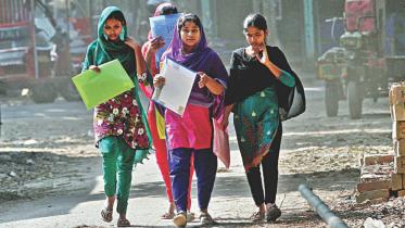 girl child day.jpg