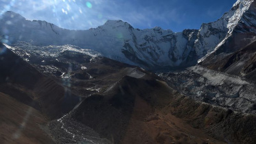 Glacier-wb.jpg