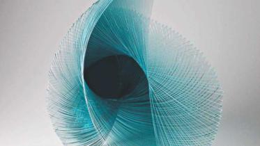 Glass