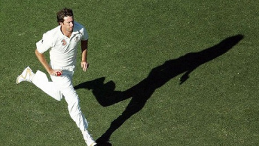 Glenn McGrath.jpg