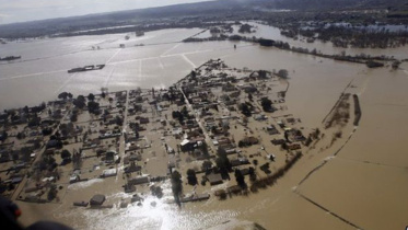 global-flooding-web.jpg