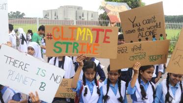 Global-Youth-Adaptation-Network.jpg