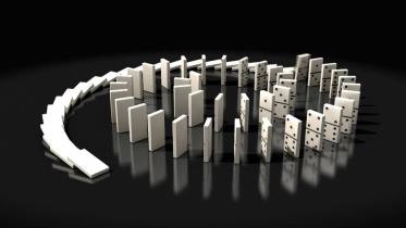 global financial crisis