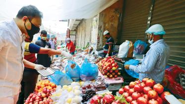 glut-of-fresh-fruits.jpg