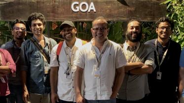 GOA news.jpg