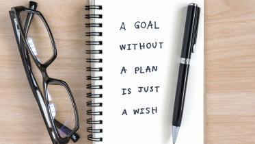 Goal