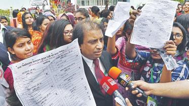 Golam Rabbani.jpg
