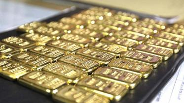 gold_2.jpg