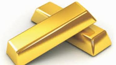 gold web.jpg