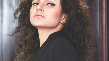 golpo.jpg