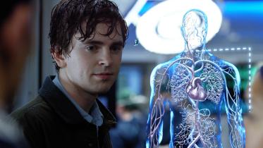 good doctor.jpg