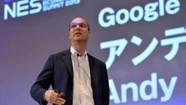 Google-1WB.jpg