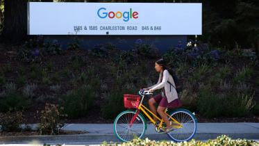 Google-web.jpg