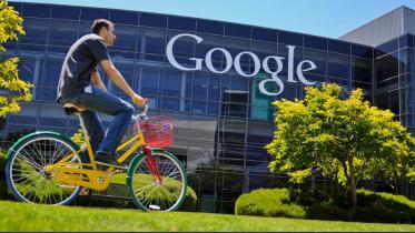 google.jpg