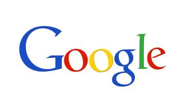 google.jpg