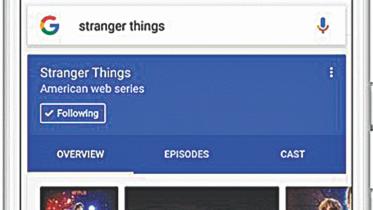 google.jpg