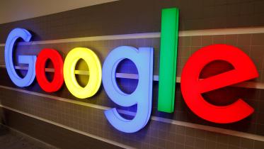 google.jpg