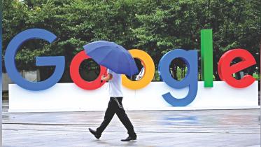 google.jpg