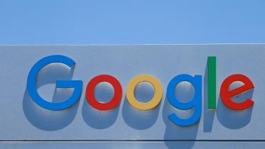 Google.jpg