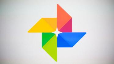 google photo.JPG