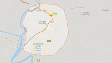 Gopalganj.JPG