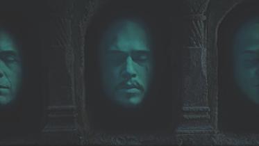 got season 6.jpg