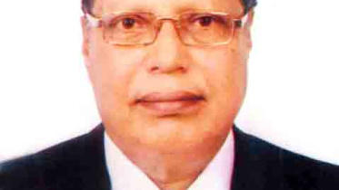 Governor.jpg