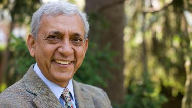 Gowher Rizvi.jpg