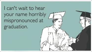 graduation 1.jpg