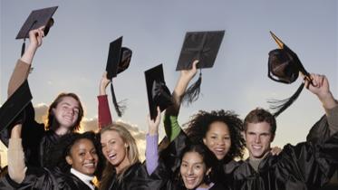 gradution.jpg