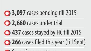 graft cases.jpg