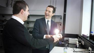 Graphene-1 new.jpg