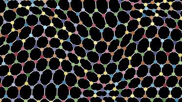 graphenestrain2.jpg