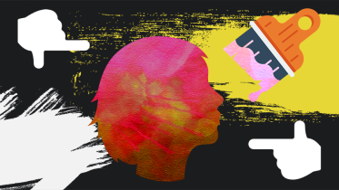 graphic design.PNG