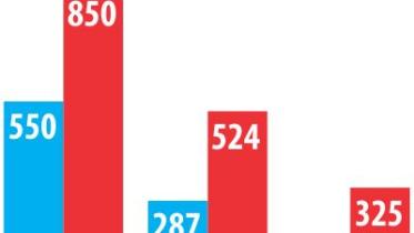 graphs1.jpg