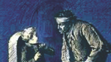 Great Expectations