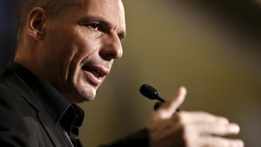 greece-debt-deal-2-NWB.jpg