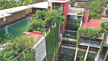 green apartment.jpg
