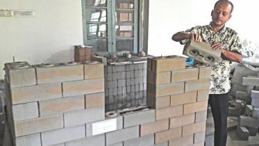 green brick.jpg