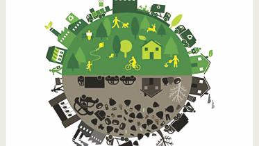 green finance.jpg