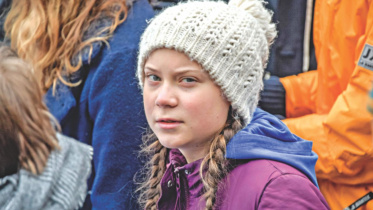 greta.jpg