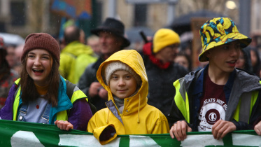 Greta Thunberg.jpg
