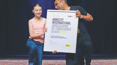 Greta Thunberg.jpg