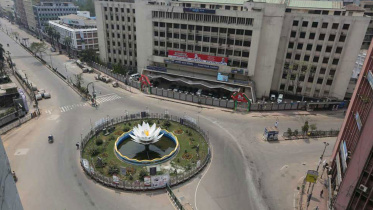 grim-picture-ahead-Dhaka.jpg