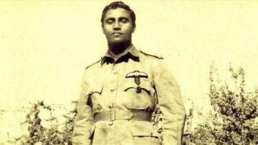 Group-Captain-Saiful-Azam-Living-Eagle.jpg