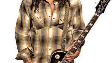 Guiter