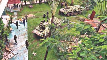 Gulshan-attack-1WB.jpg